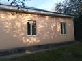 Отдельный дом · 3 комнаты · 75 м² · 3.5 сот., Алатау 124 — Магазина балнур за 14.5 млн ₸ в Каргалы (п. Фабричный) — фото 16