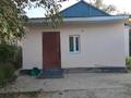 Отдельный дом · 3 комнаты · 75 м² · 3.5 сот., Алатау 124 — Магазина балнур за 14.5 млн ₸ в Каргалы (п. Фабричный) — фото 19