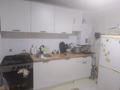 Отдельный дом · 3 комнаты · 75 м² · 3.5 сот., Алатау 124 — Магазина балнур за 14.5 млн ₸ в Каргалы (п. Фабричный) — фото 6