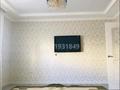 2-комнатная квартира · 66 м², 17-й мкр 92 за 20 млн ₸ в Актау