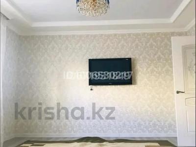 2-комнатная квартира · 66 м², 17-й мкр 92 за 20 млн ₸ в Актау
