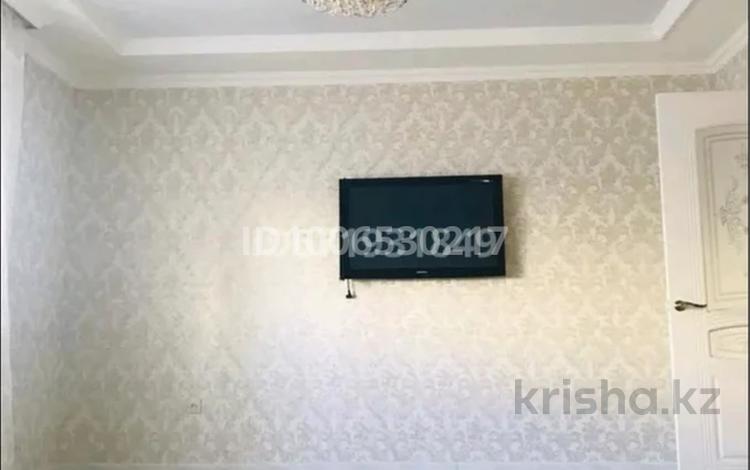 2-комнатная квартира · 66 м², 17-й мкр 92 за 20 млн ₸ в Актау — фото 2