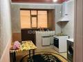 2-комнатная квартира · 66 м², 17-й мкр 92 за 20 млн ₸ в Актау — фото 3