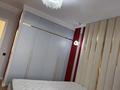 2-комнатная квартира · 48 м² · 8/17 этаж, Егизбаева 3k9 — Каныша Сатпаева за 57 млн ₸ в Алматы, Бостандыкский р-н — фото 3