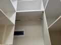 2-комнатная квартира · 48 м² · 8/17 этаж, Егизбаева 3k9 — Каныша Сатпаева за 57 млн ₸ в Алматы, Бостандыкский р-н — фото 7