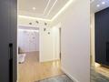 3-бөлмелі пәтер · 95.3 м² · 6/8 қабат, Мухамедханова 23а, бағасы: 58.5 млн ₸ в Астане, Есильский р-н — фото 15