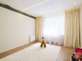 3-бөлмелі пәтер · 95.3 м² · 6/8 қабат, Мухамедханова 23а, бағасы: 58.5 млн ₸ в Астане, Есильский р-н — фото 14