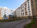 3-бөлмелі пәтер · 95.3 м² · 6/8 қабат, Мухамедханова 23а, бағасы: 58.5 млн ₸ в Астане, Есильский р-н — фото 22