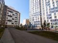 3-бөлмелі пәтер · 95.3 м² · 6/8 қабат, Мухамедханова 23а, бағасы: 58.5 млн ₸ в Астане, Есильский р-н — фото 23