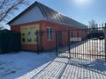 Дүкендер мен бутиктер, қоғамдық тамақтану орны · 125 м², бағасы: 25 млн ₸ в  — фото 2