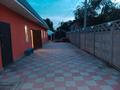 Дүкендер мен бутиктер, қоғамдық тамақтану орны · 125 м², бағасы: 25 млн ₸ в  — фото 3