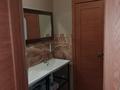 Дүкендер мен бутиктер, қоғамдық тамақтану орны · 125 м², бағасы: 25 млн ₸ в  — фото 5