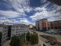 1-комнатная квартира · 43 м² · 5/5 этаж, мкр. Алтын орда 16А за 14.5 млн ₸ в Актобе — фото 2