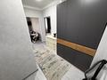 1-комнатная квартира · 43 м² · 5/5 этаж, мкр. Алтын орда 16А за 14.5 млн ₸ в Актобе — фото 6
