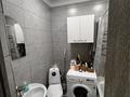 1-комнатная квартира · 43 м² · 5/5 этаж, мкр. Алтын орда 16А за 14.5 млн ₸ в Актобе — фото 7