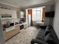 1-комнатная квартира · 43 м² · 5/5 этаж, мкр. Алтын орда 16А за 14.5 млн ₸ в Актобе — фото 9