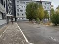 1-комнатная квартира · 43 м² · 5/5 этаж, мкр. Алтын орда 16А за 14.5 млн ₸ в Актобе