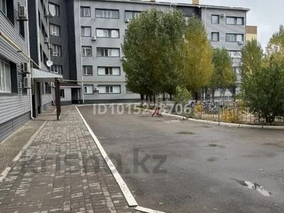 1-комнатная квартира · 43 м² · 5/5 этаж, мкр. Алтын орда 16А за 14.5 млн ₸ в Актобе