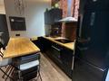 2-комнатная квартира · 40 м² · 7/10 этаж, Анет баба 11/1 за 280 000 ₸ в Астане, Есильский р-н — фото 2