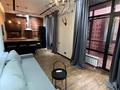 2-комнатная квартира · 40 м² · 7/10 этаж, Анет баба 11/1 за 280 000 ₸ в Астане, Есильский р-н