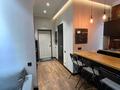 2-комнатная квартира · 40 м² · 7/10 этаж, Анет баба 11/1 за 280 000 ₸ в Астане, Есильский р-н — фото 3