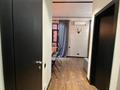 2-комнатная квартира · 40 м² · 7/10 этаж, Анет баба 11/1 за 280 000 ₸ в Астане, Есильский р-н — фото 4