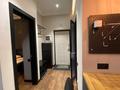2-комнатная квартира · 40 м² · 7/10 этаж, Анет баба 11/1 за 280 000 ₸ в Астане, Есильский р-н — фото 5