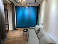 2-комнатная квартира · 40 м² · 7/10 этаж, Анет баба 11/1 за 280 000 ₸ в Астане, Есильский р-н — фото 6