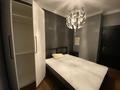 2-комнатная квартира · 40 м² · 7/10 этаж, Анет баба 11/1 за 280 000 ₸ в Астане, Есильский р-н — фото 7