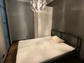 2-комнатная квартира · 40 м² · 7/10 этаж, Анет баба 11/1 за 280 000 ₸ в Астане, Есильский р-н — фото 8