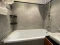 2-комнатная квартира · 40 м² · 7/10 этаж, Анет баба 11/1 за 280 000 ₸ в Астане, Есильский р-н — фото 9