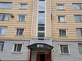 4-бөлмелі пәтер · 108 м² · 3/6 қабат, 32В ш/а. 3, бағасы: 34 млн ₸ в Актау, 32В мкр