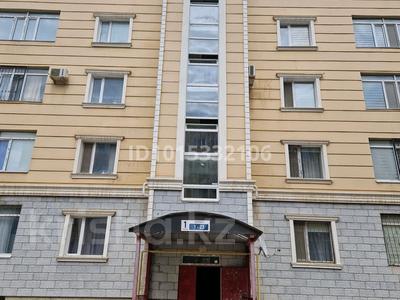 4-бөлмелі пәтер · 108 м² · 3/6 қабат, 32В ш/а. 3, бағасы: 34 млн ₸ в Актау, 32В мкр