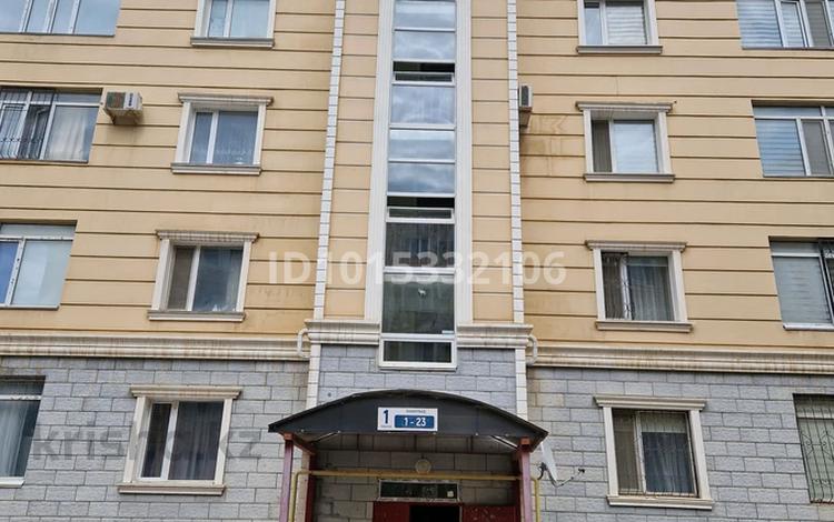 4-бөлмелі пәтер · 108 м² · 3/6 қабат, 32В ш/а. 3, бағасы: 34 млн ₸ в Актау, 32В мкр — фото 2
