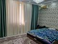 4-бөлмелі пәтер · 108 м² · 3/6 қабат, 32В ш/а. 3, бағасы: 34 млн ₸ в Актау, 32В мкр — фото 11