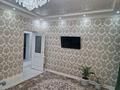 4-бөлмелі пәтер · 108 м² · 3/6 қабат, 32В ш/а. 3, бағасы: 34 млн ₸ в Актау, 32В мкр — фото 12
