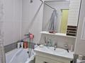 4-бөлмелі пәтер · 108 м² · 3/6 қабат, 32В ш/а. 3, бағасы: 34 млн ₸ в Актау, 32В мкр — фото 13