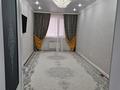 4-бөлмелі пәтер · 108 м² · 3/6 қабат, 32В ш/а. 3, бағасы: 34 млн ₸ в Актау, 32В мкр — фото 14