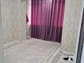4-бөлмелі пәтер · 108 м² · 3/6 қабат, 32В ш/а. 3, бағасы: 34 млн ₸ в Актау, 32В мкр — фото 16
