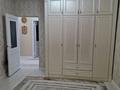 4-бөлмелі пәтер · 108 м² · 3/6 қабат, 32В ш/а. 3, бағасы: 34 млн ₸ в Актау, 32В мкр — фото 17