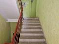4-бөлмелі пәтер · 108 м² · 3/6 қабат, 32В ш/а. 3, бағасы: 34 млн ₸ в Актау, 32В мкр — фото 3