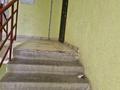 4-бөлмелі пәтер · 108 м² · 3/6 қабат, 32В ш/а. 3, бағасы: 34 млн ₸ в Актау, 32В мкр — фото 4