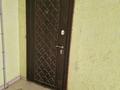 4-бөлмелі пәтер · 108 м² · 3/6 қабат, 32В ш/а. 3, бағасы: 34 млн ₸ в Актау, 32В мкр — фото 5
