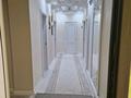 4-бөлмелі пәтер · 108 м² · 3/6 қабат, 32В ш/а. 3, бағасы: 34 млн ₸ в Актау, 32В мкр — фото 6