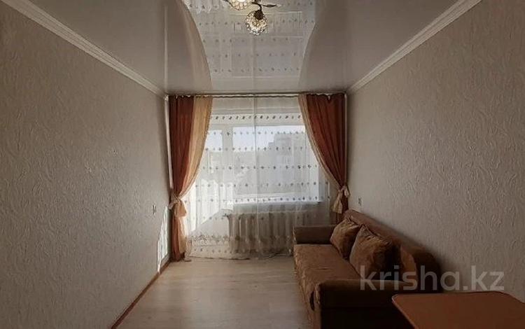 1-комнатная квартира, 29 м², 5/5 этаж, ауельбекова 129 за ~ 9.5 млн 〒 в Кокшетау — фото 2