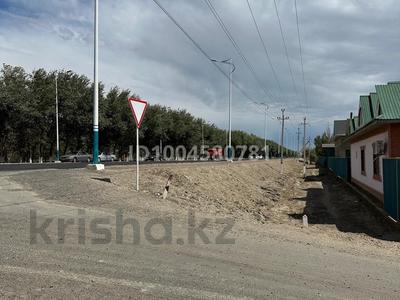 Отдельный дом · 8 комнат · 250 м² · 8 сот., Енбең 98 — Президент бағына қарама қарсы за 60 млн 〒 в 