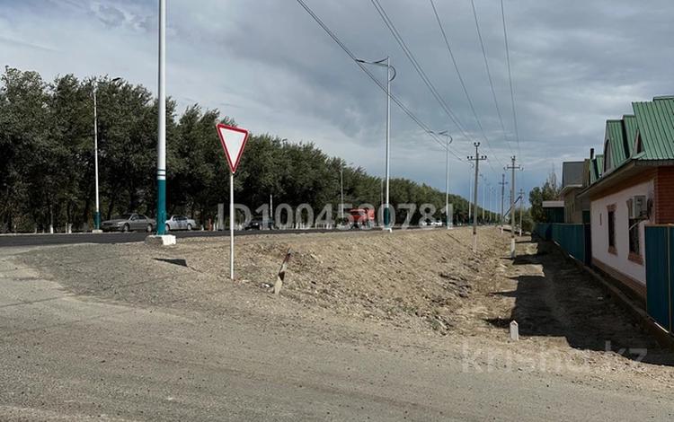 Отдельный дом · 8 комнат · 250 м² · 8 сот., Енбең 98 — Президент бағына қарама қарсы за 60 млн 〒 в  — фото 2