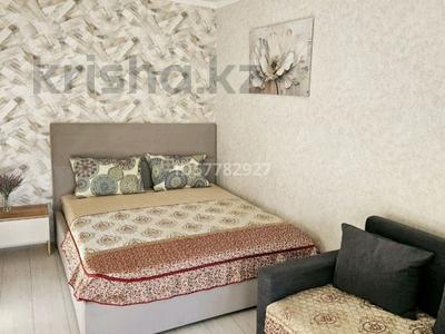 1-комнатная квартира · 40 м² · 2/5 этаж, Пр Абылай-Хана 29-2 — Манаса за 14 000 ₸ в Астане, Алматы р-н