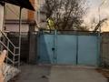 3-комнатная квартира · 78 м² · 4/5 этаж, Рахимова 1А — проспект Жамбыла/ниеткалиева за 22 млн ₸ в Таразе