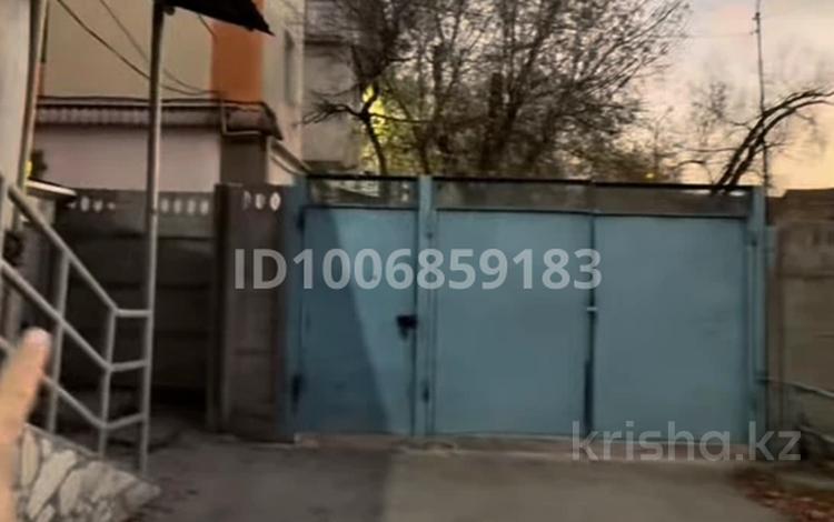 3-комнатная квартира · 78 м² · 4/5 этаж, Рахимова 1А — проспект Жамбыла/ниеткалиева за 22 млн ₸ в Таразе — фото 2